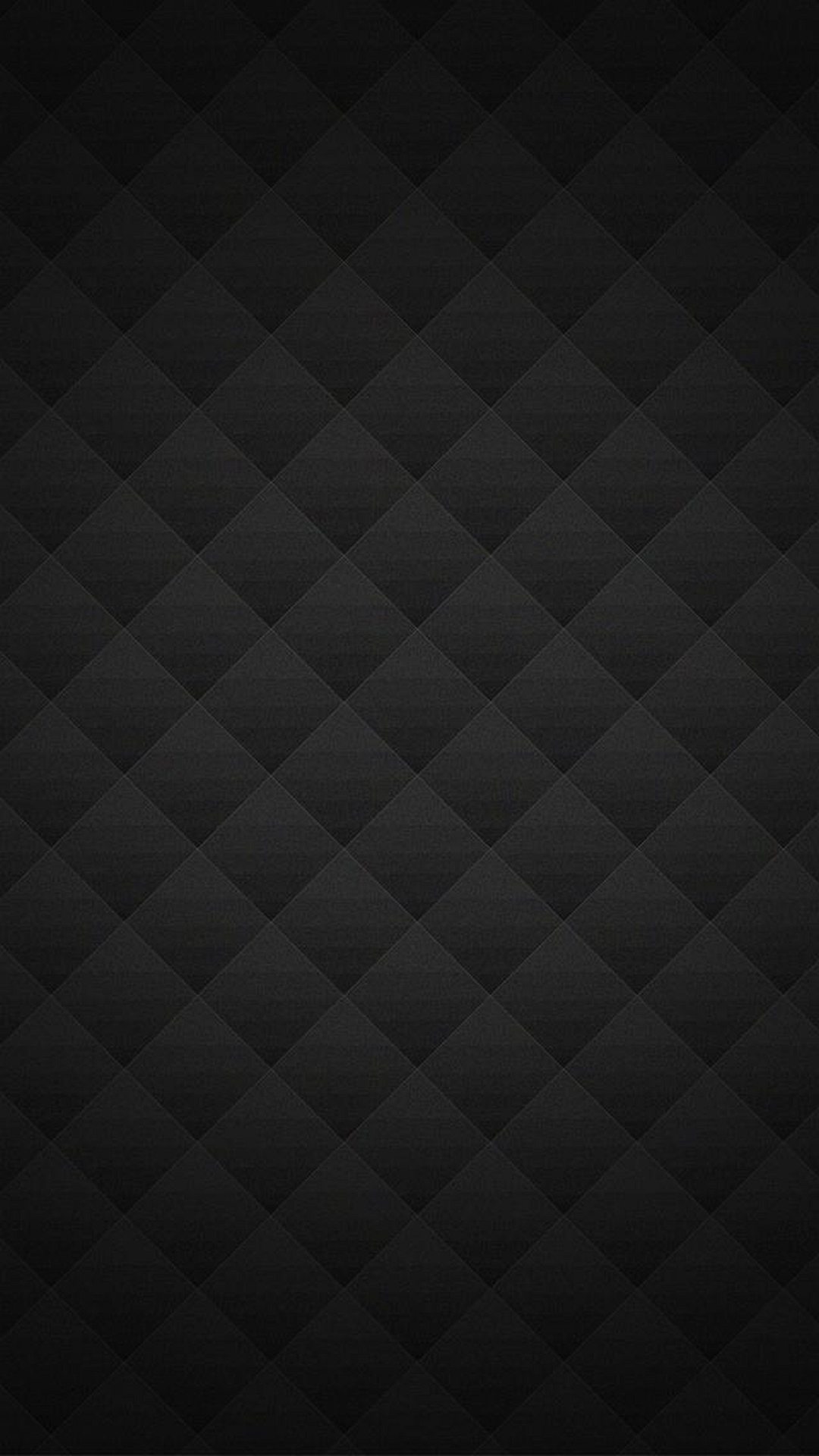 Black Wallpaper Hd Smartphone gambar ke 20