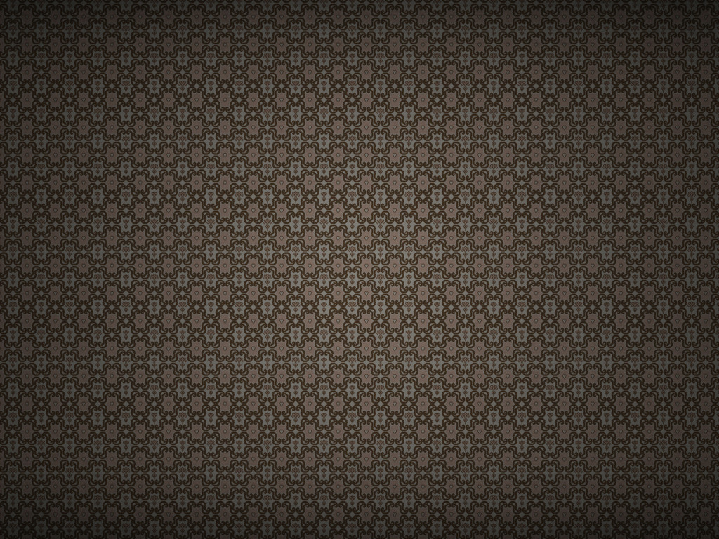 Fabric Pattern Wallpapers HD Free - 261403 | Fabric Wallpaper