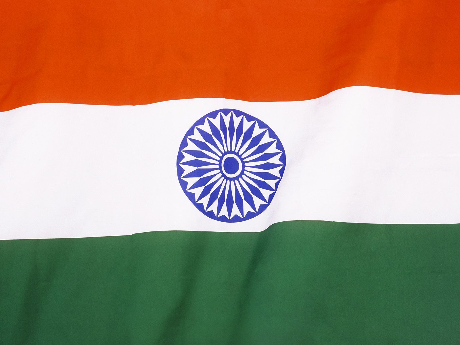 India Wallpapers | HD Wallpapers