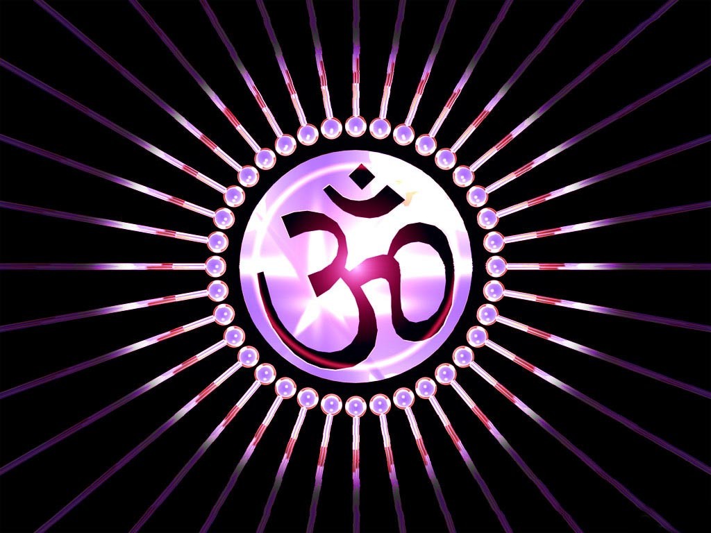 Om Symbol Full high Quality Aum HD wallpapers free images gallery