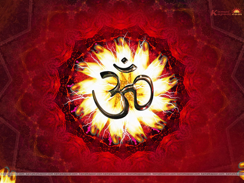 Om Wallpapers, Om Photo Gallery, High Resolution Om Wallpapers
