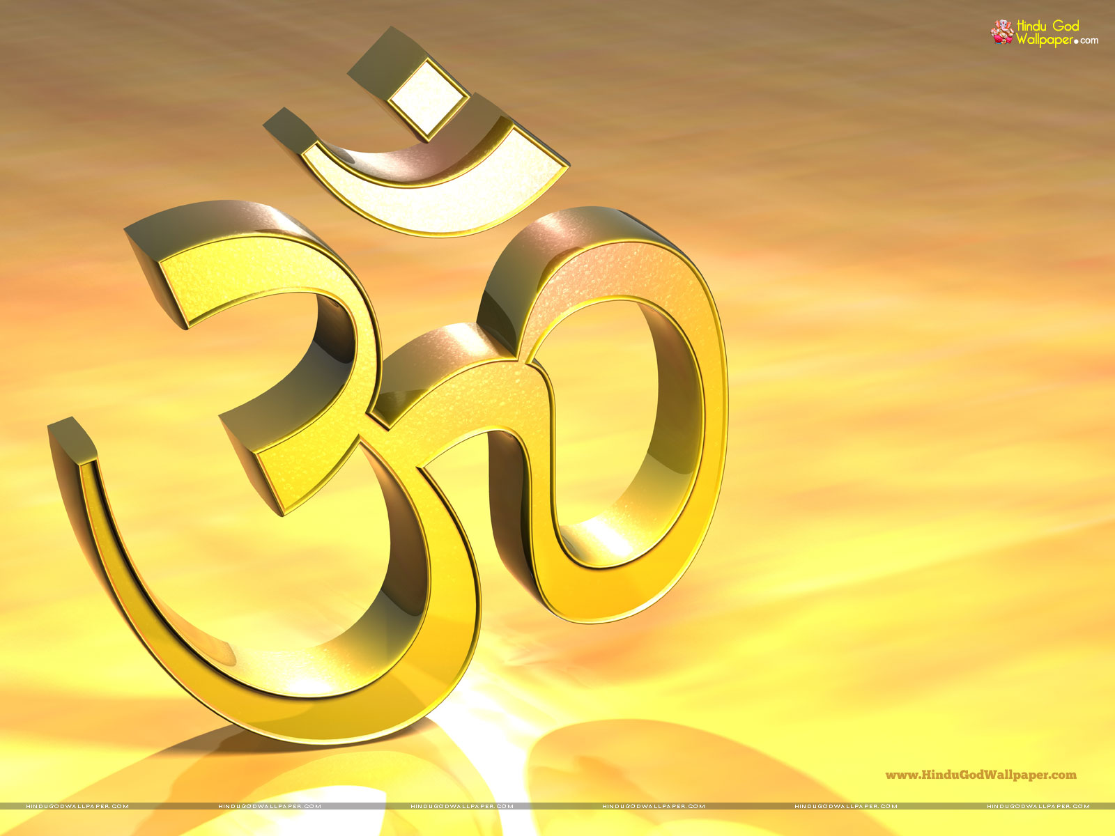Featured image of post Wallpaper Hindu Background - See more ideas about wallpaper free download, wallpaper, desktop wallpaper.