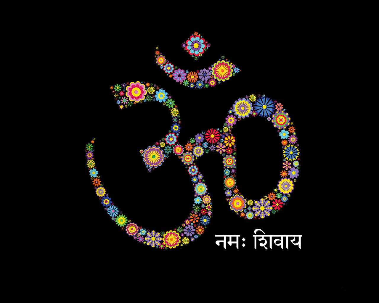 Om latest hd wallpaper | Only hd wallpapers