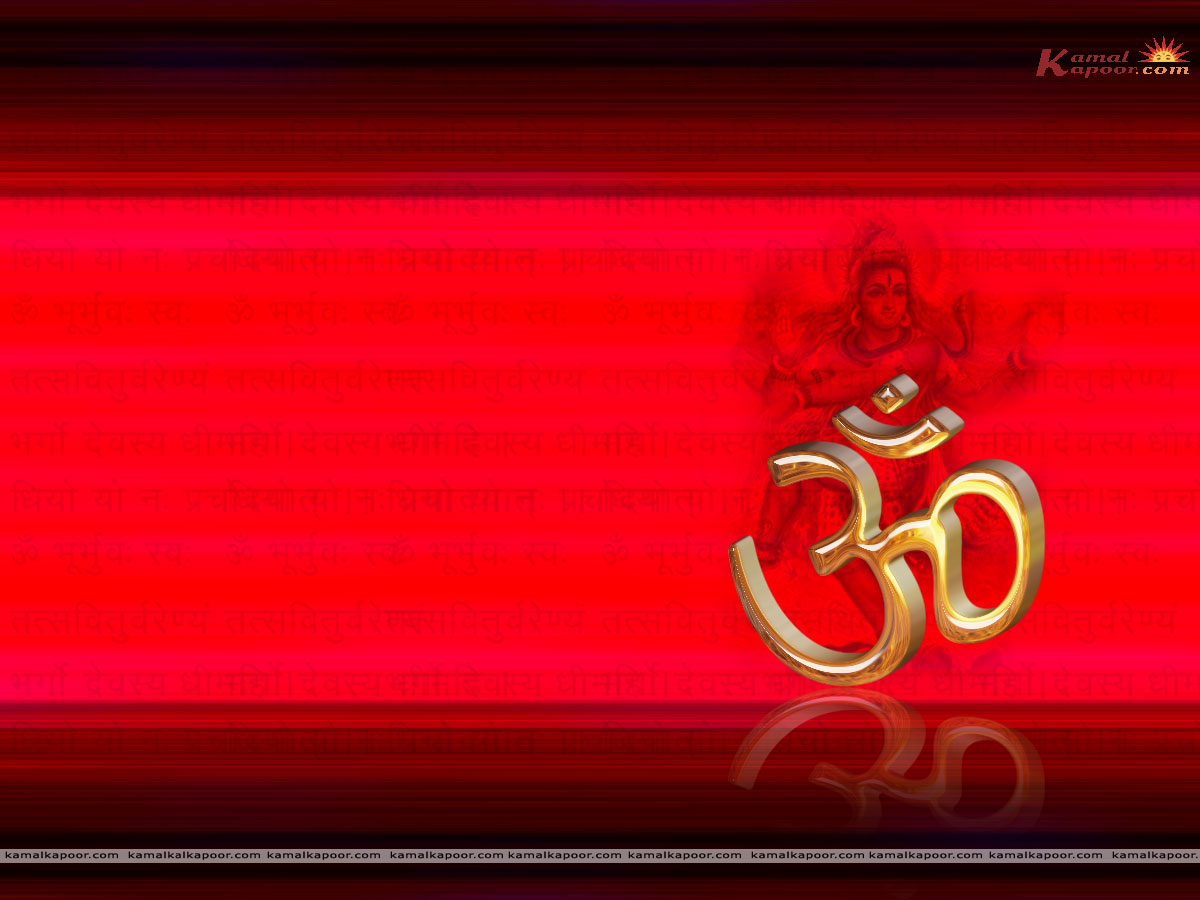 Om background music free download