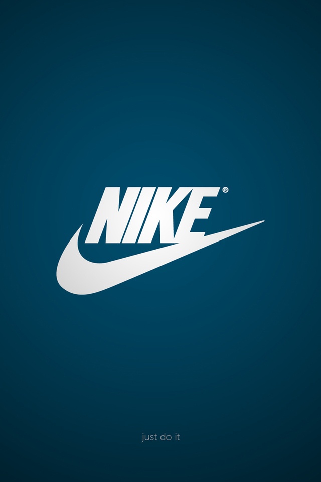 wallpaper on Pinterest | Nike, Nike Wallpaper and Just Do It