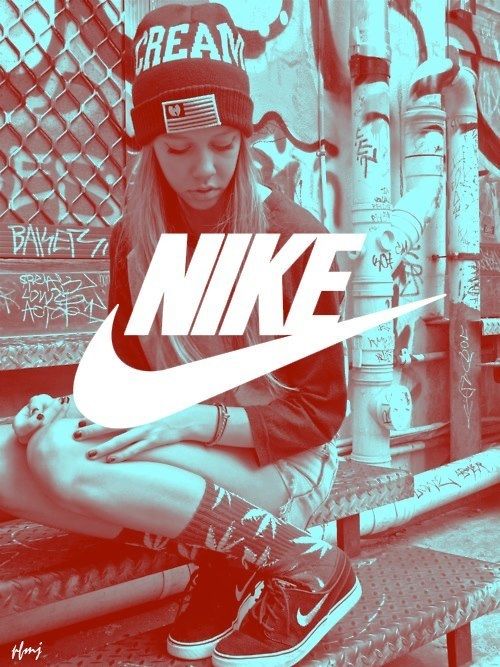 Nike wallpaper on Pinterest | Nike, Nike Shoes and Just Do It