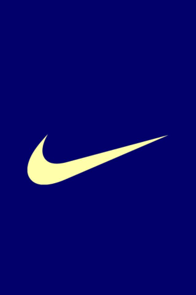 HD iPhone Wallpapers Free: Nike Sportswear Free