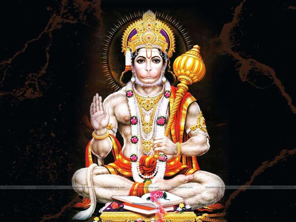 Lord Hanuman Download Best 500 Lord Hanuman HD Images Photos Pictures  and Wallpapers  Story of the God