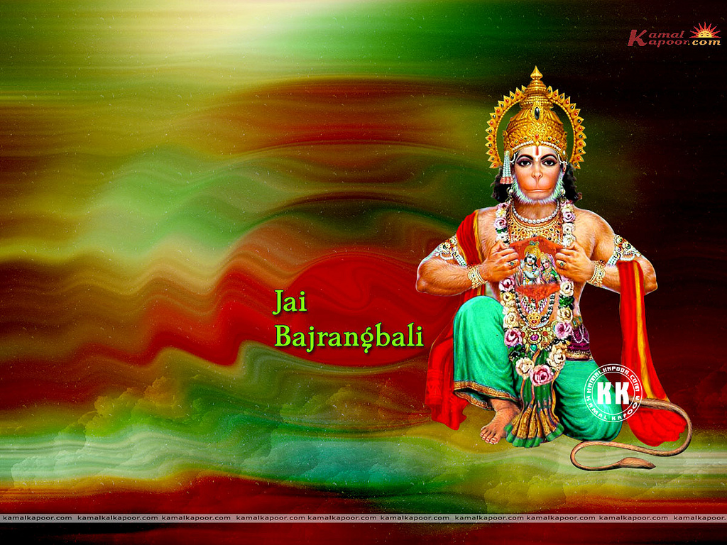 Different Hanuman Wallpapers, God Hanuman Wallpapers | Flickr ...