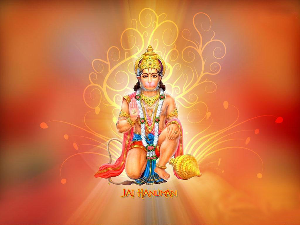 Gods Hanumanji HD Wallpapers for Download - Best High Quality ...