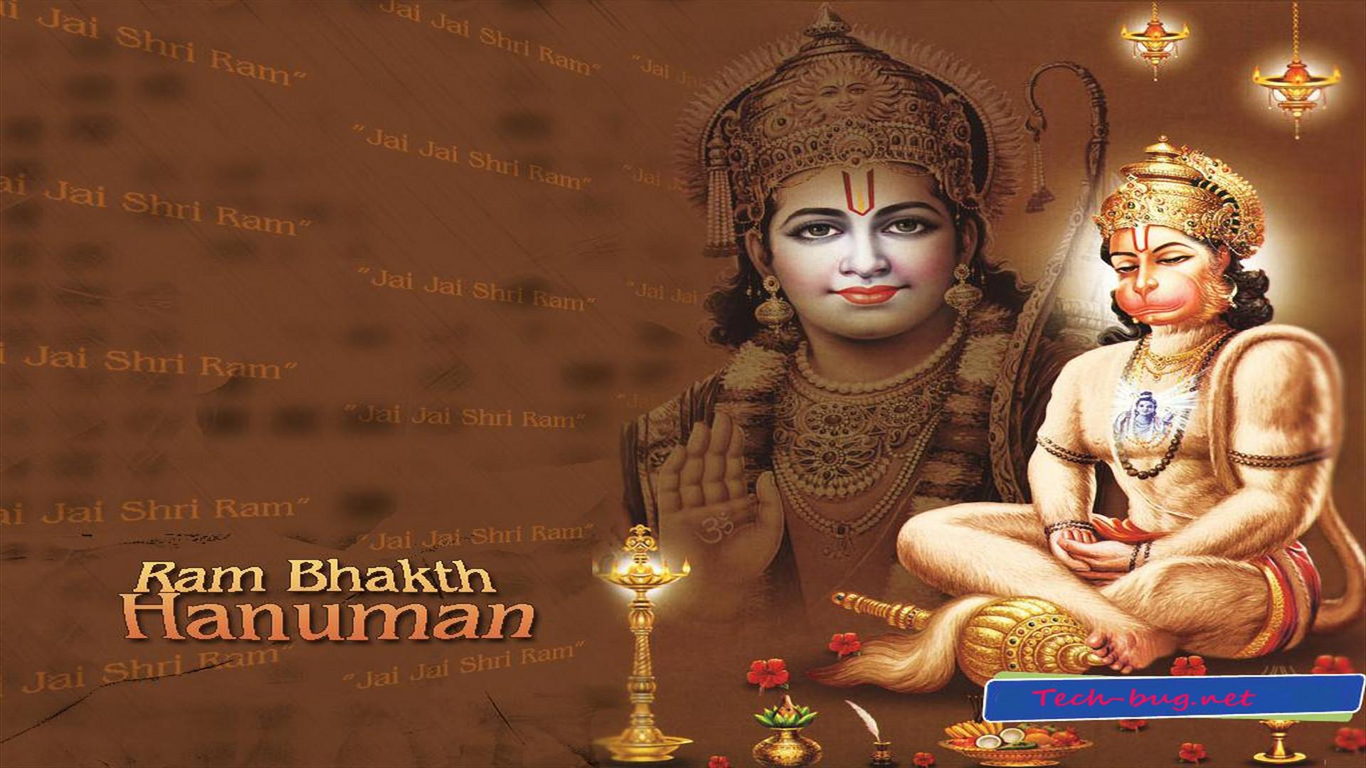 Hanuman Hd Wallpapers 1080p For Mobile Download