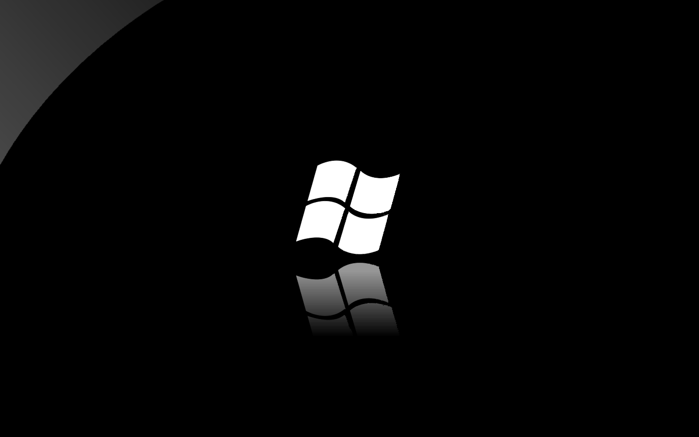 Microsoft Desktop Backgrounds - Wallpaper Cave