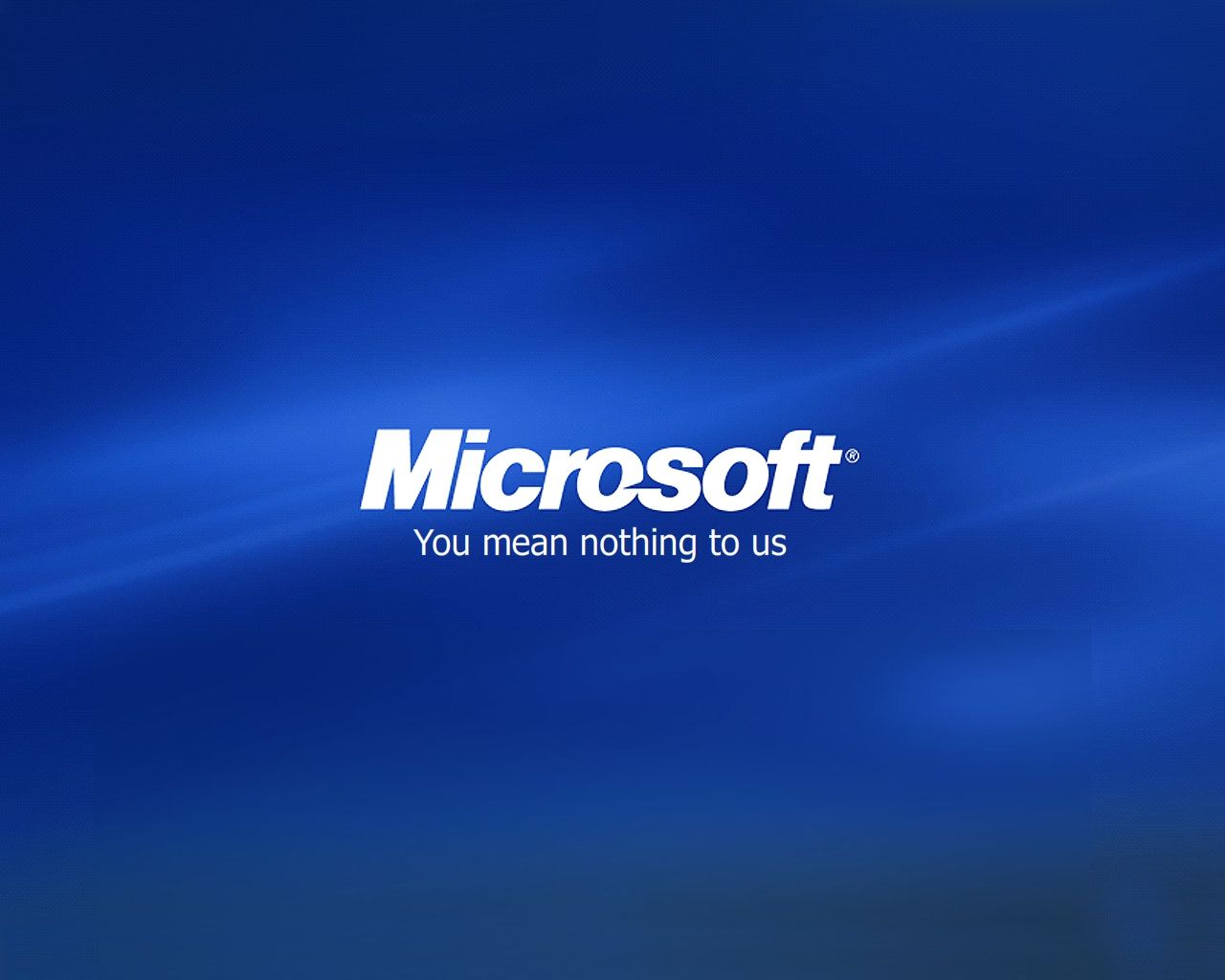 Most Beautiful Microsoft Wallpaper | Full HD Pictures