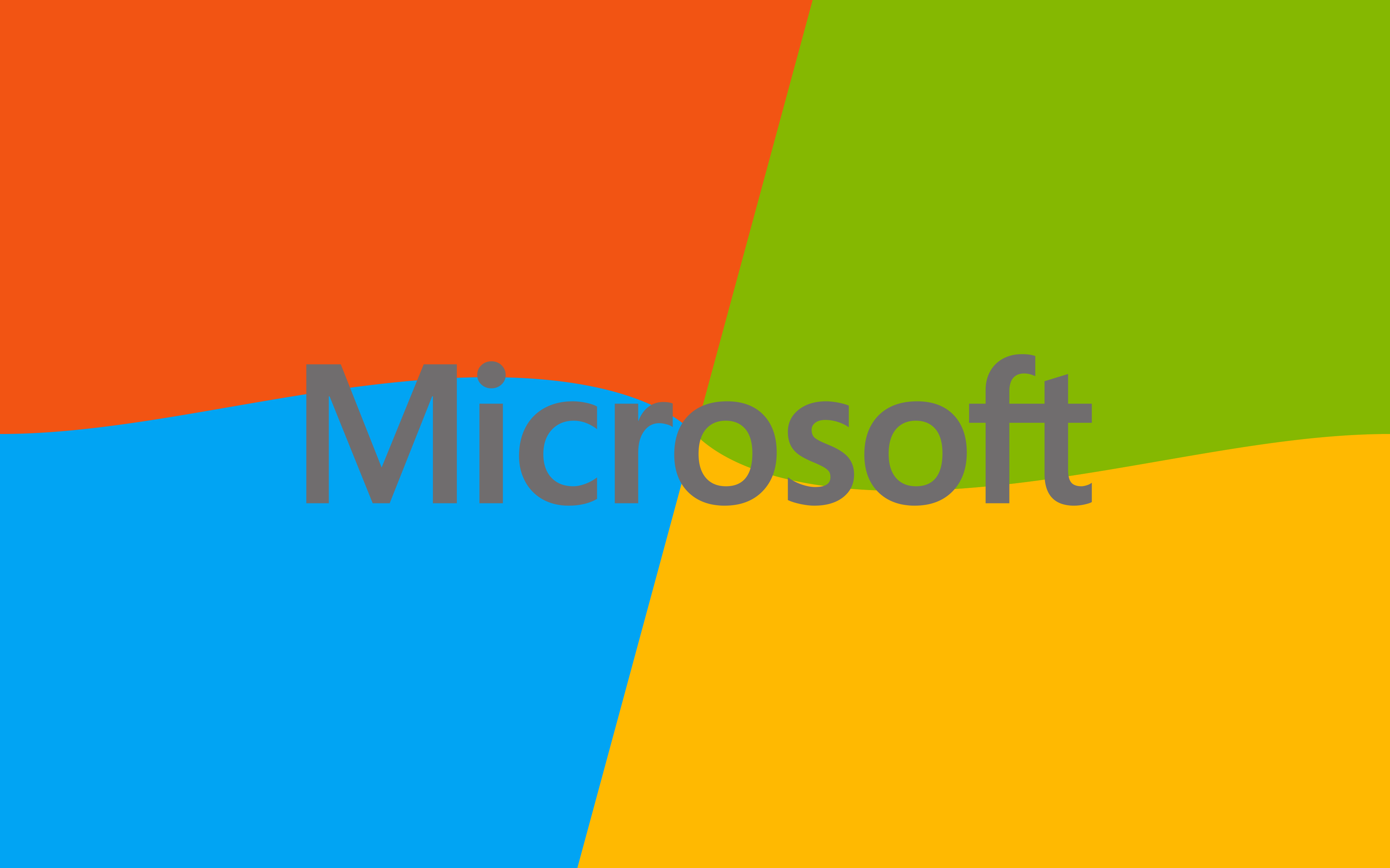 Microsoft Wallpapers - Wallpaper Cave