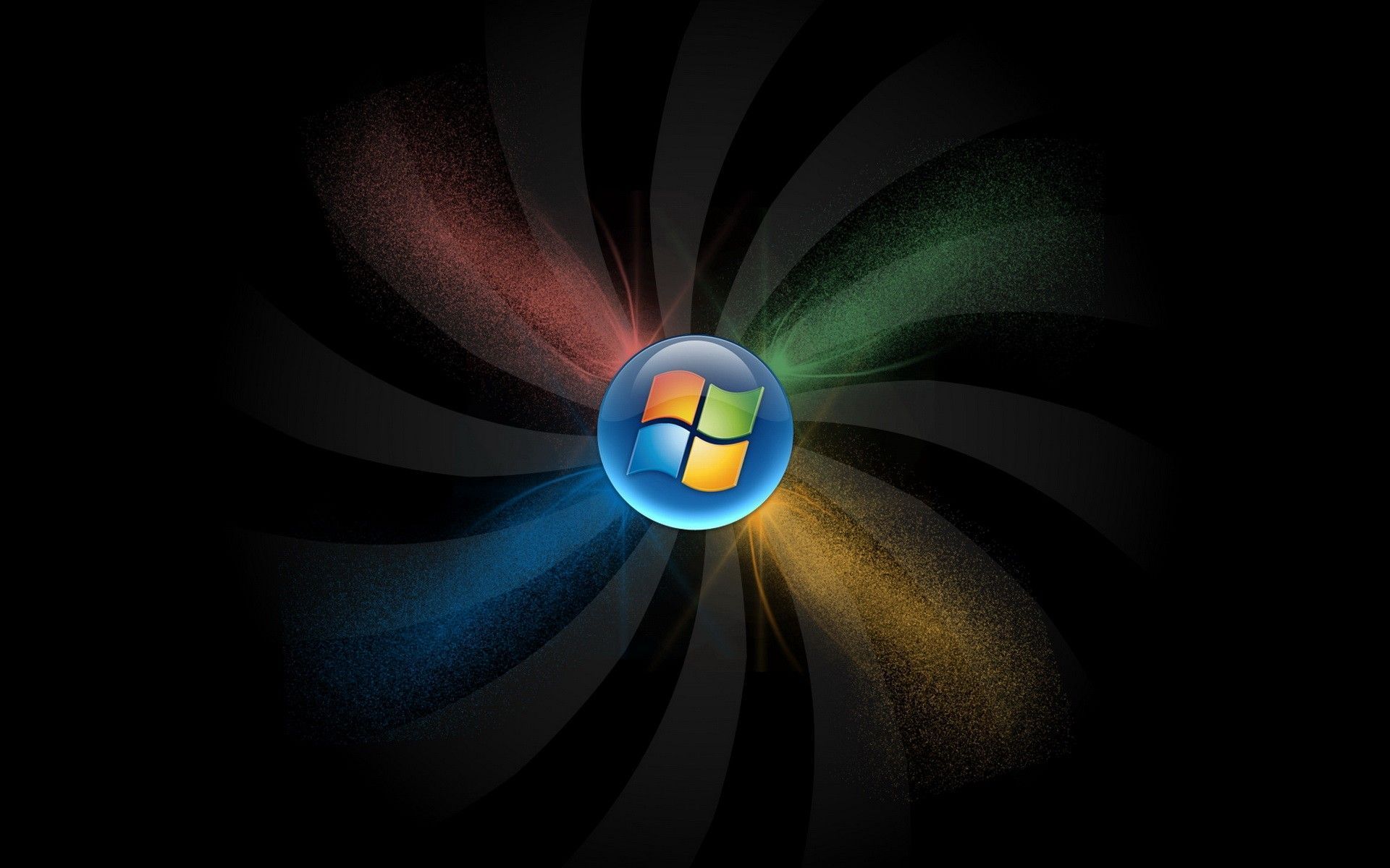 Full HD Microsoft Wallpapers | Full HD Pictures