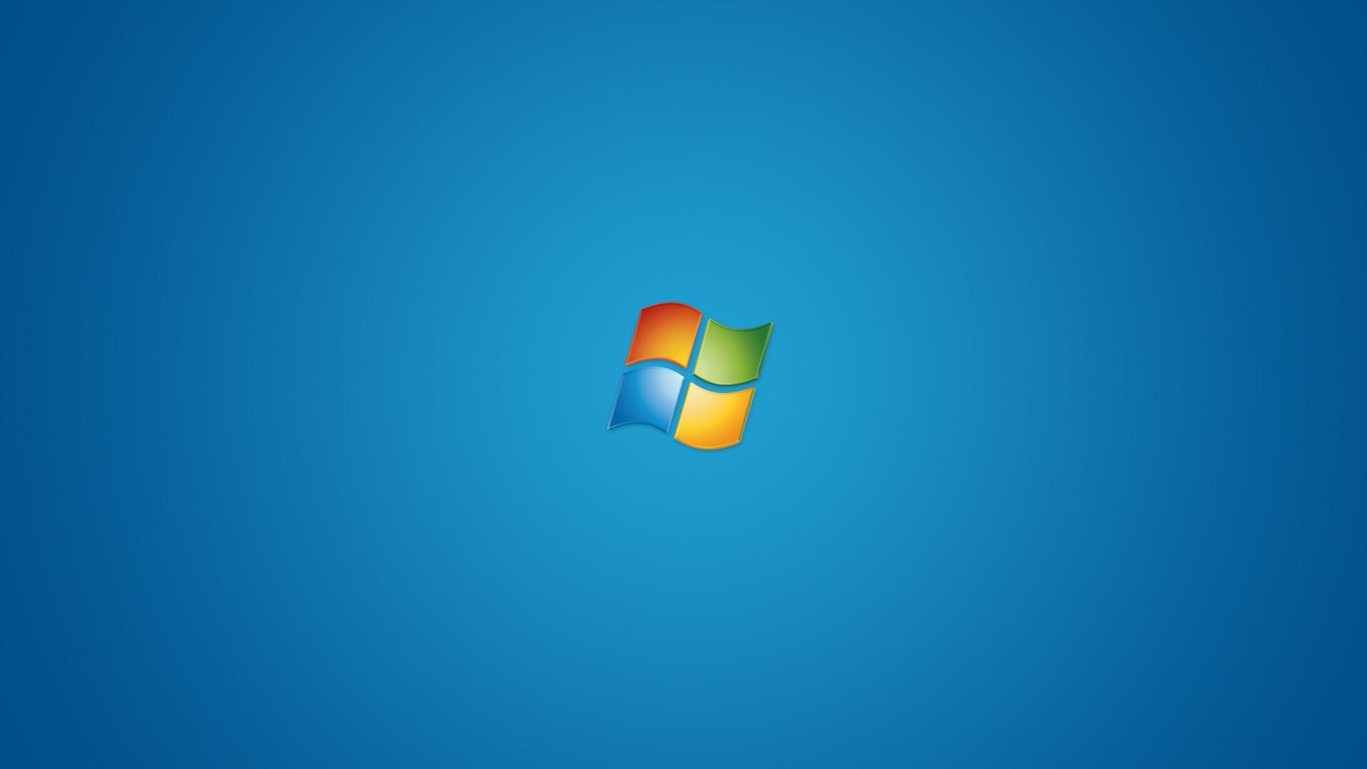 Microsoft Desktop Wallpaper Download Free | HD Wallpapers Range