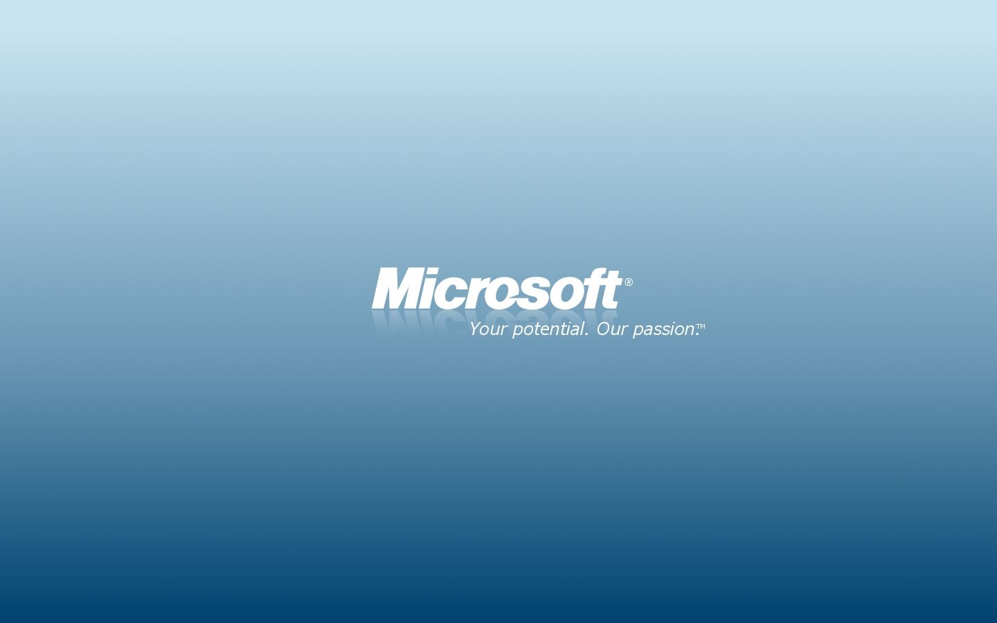 Awesome Microsoft Wallpaper | Full HD Pictures