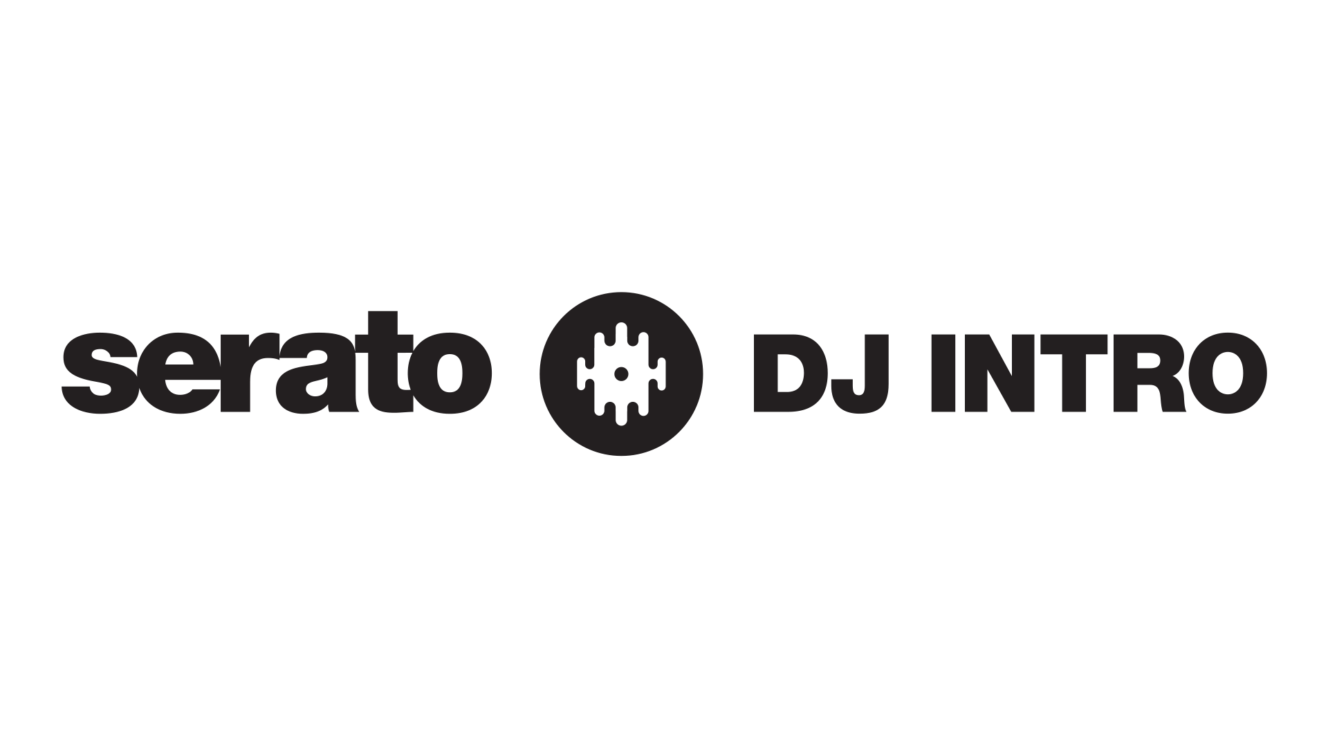 Serato DJ Intro | Serato.com