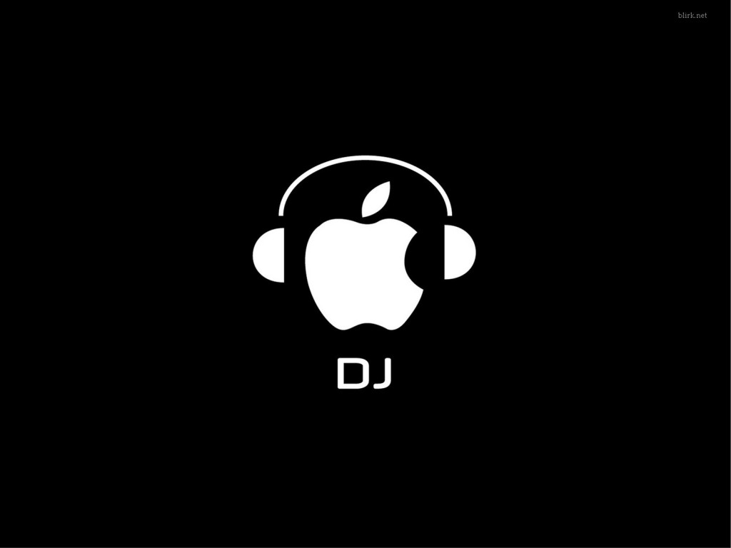 dj DJ Content