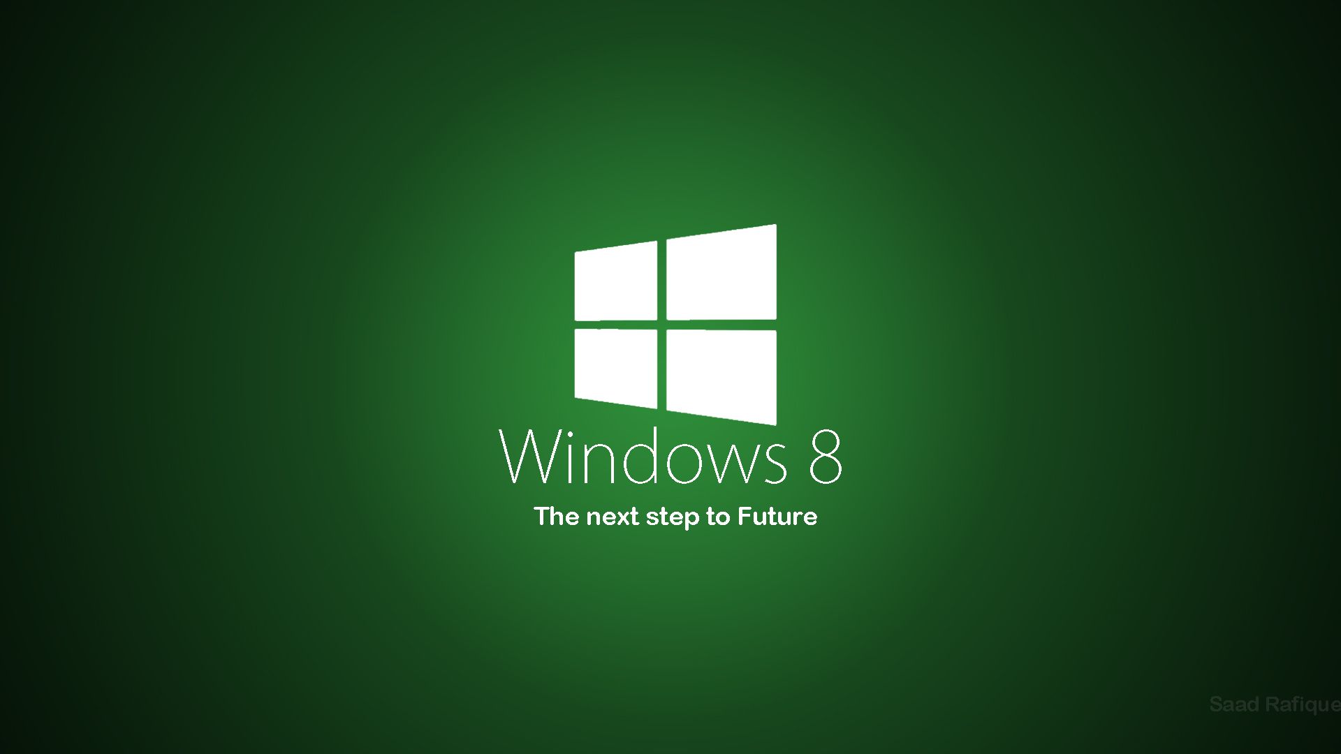 Best Windows Logo Wallpapers - Latest Wallpaper