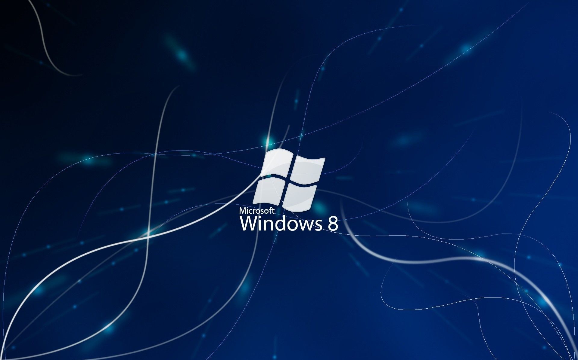 Windows 8 HD Wallpapers | Download Free Desktop Wallpaper Images ...