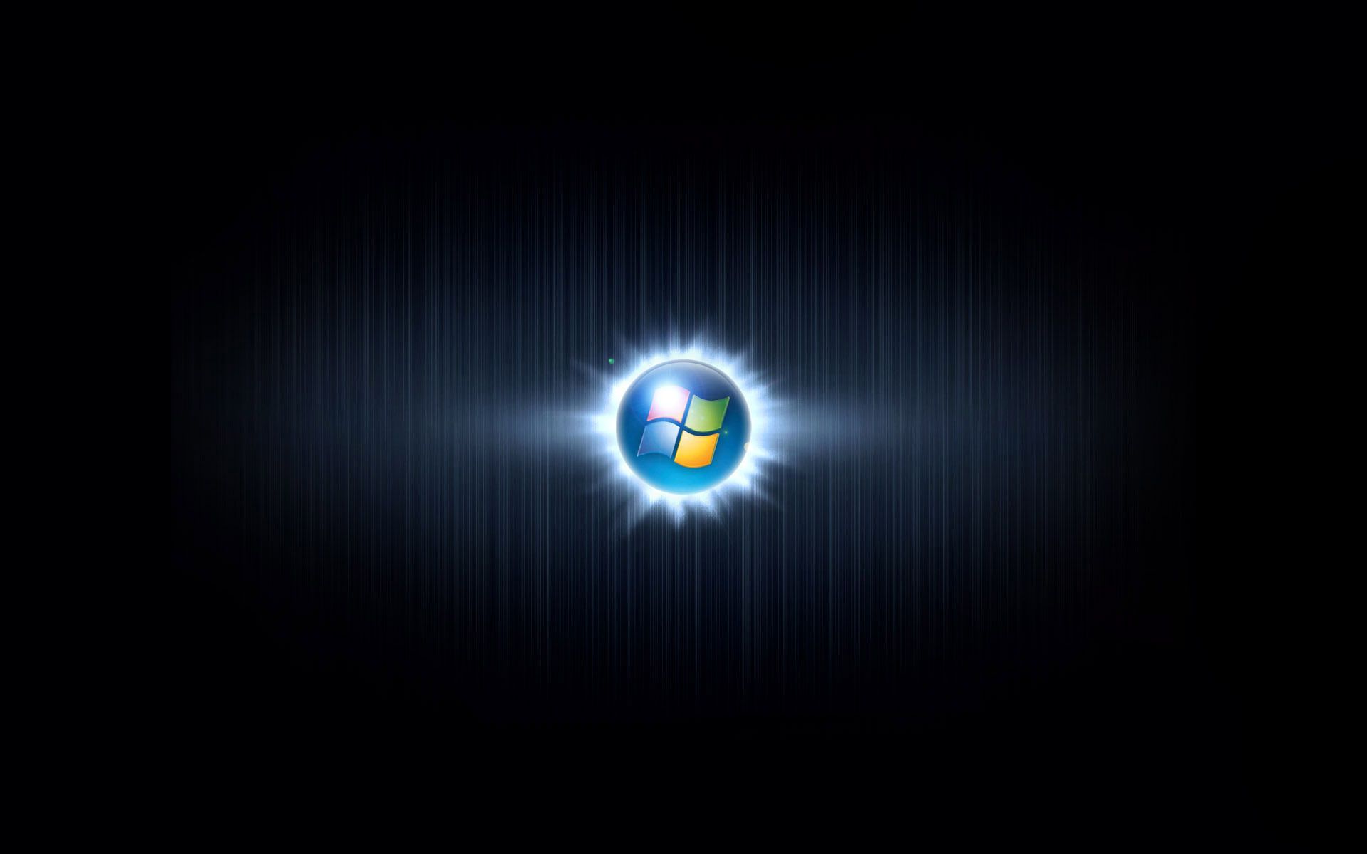 high-resolution-windows-8-wallpapers-backgrounds -