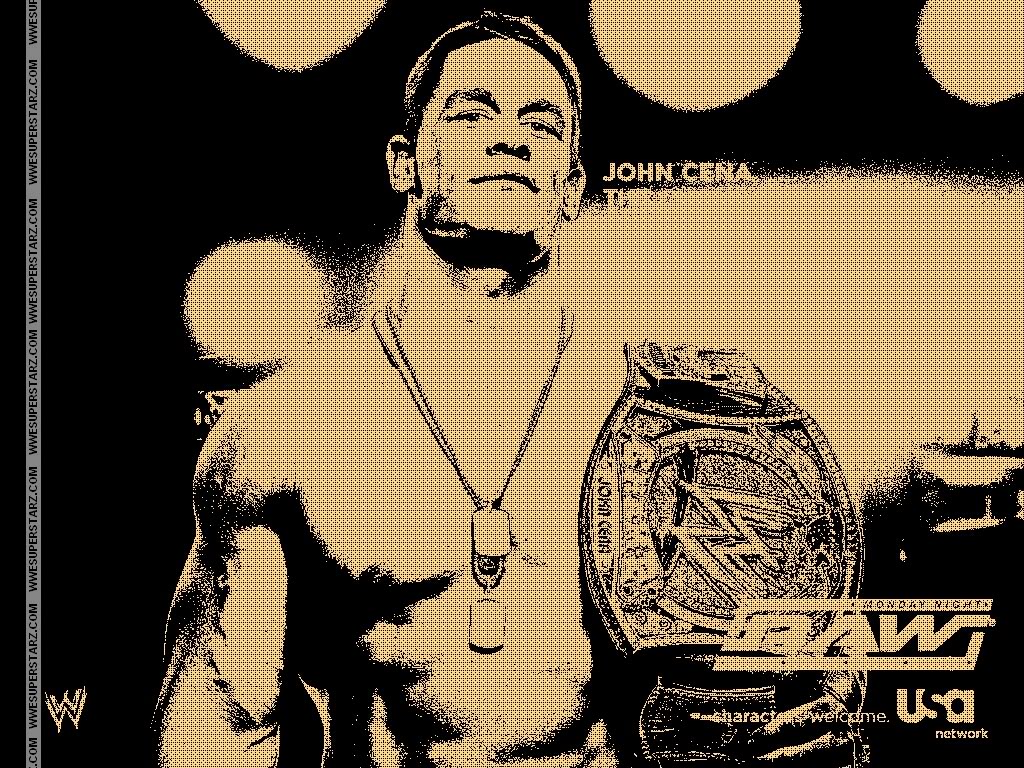 John Cena Wallpaper Images | Chainimage