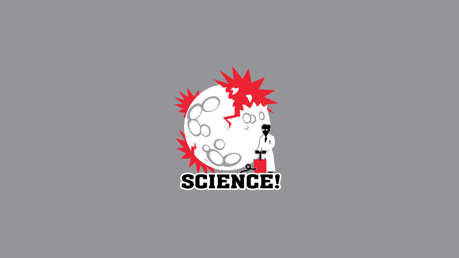 Science Wallpaper 1920X1080 Science | Chainimage