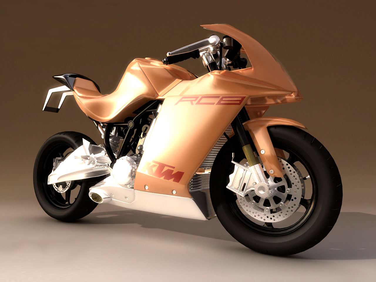 Bike Images Download - Wallpapers High Definition