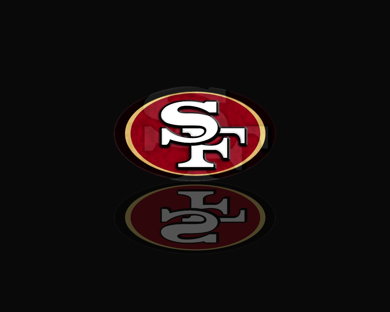 49ers Backgrounds