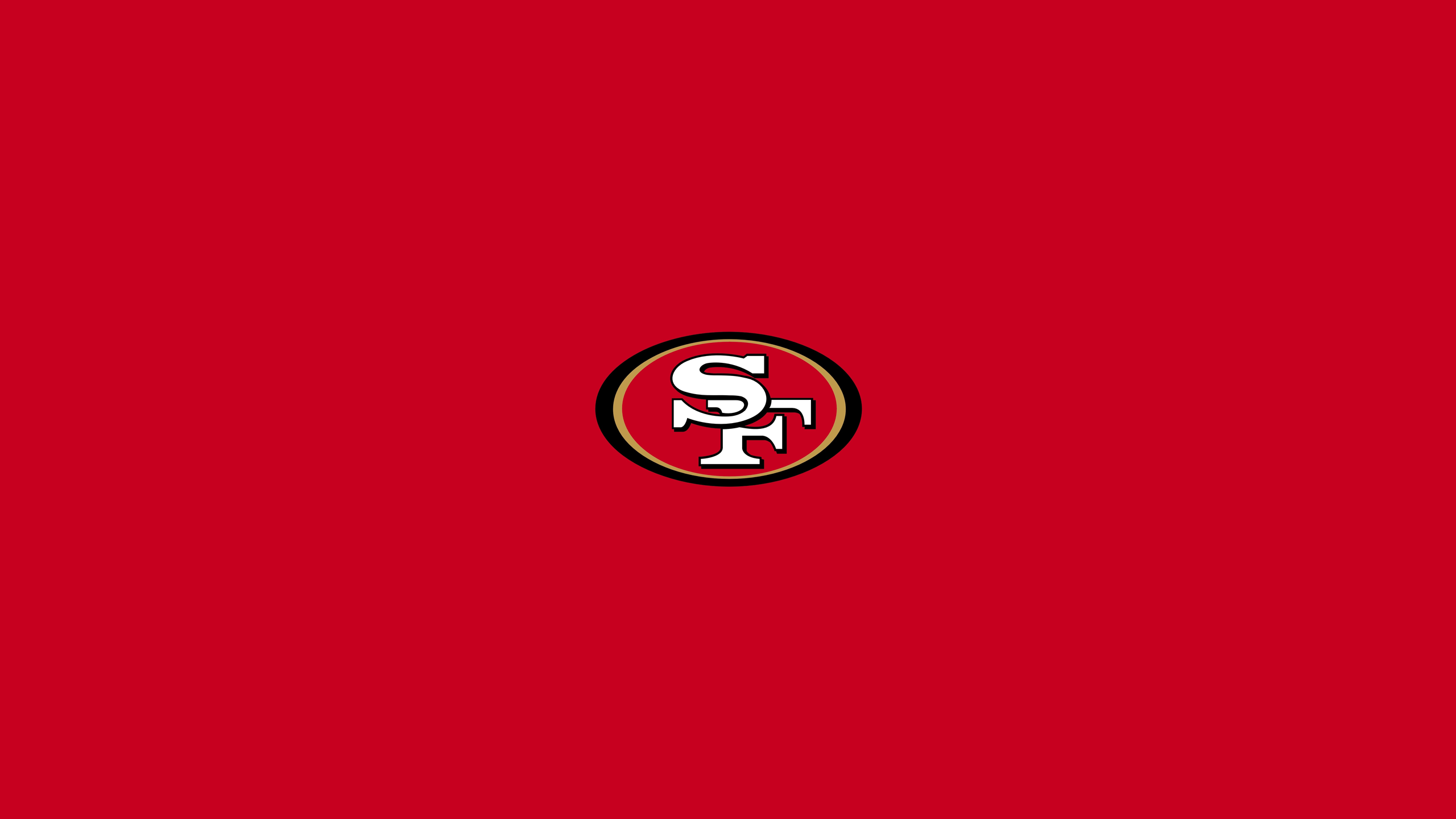 Free 49ers Wallpapers Your Phone - Wallpaper Cave
