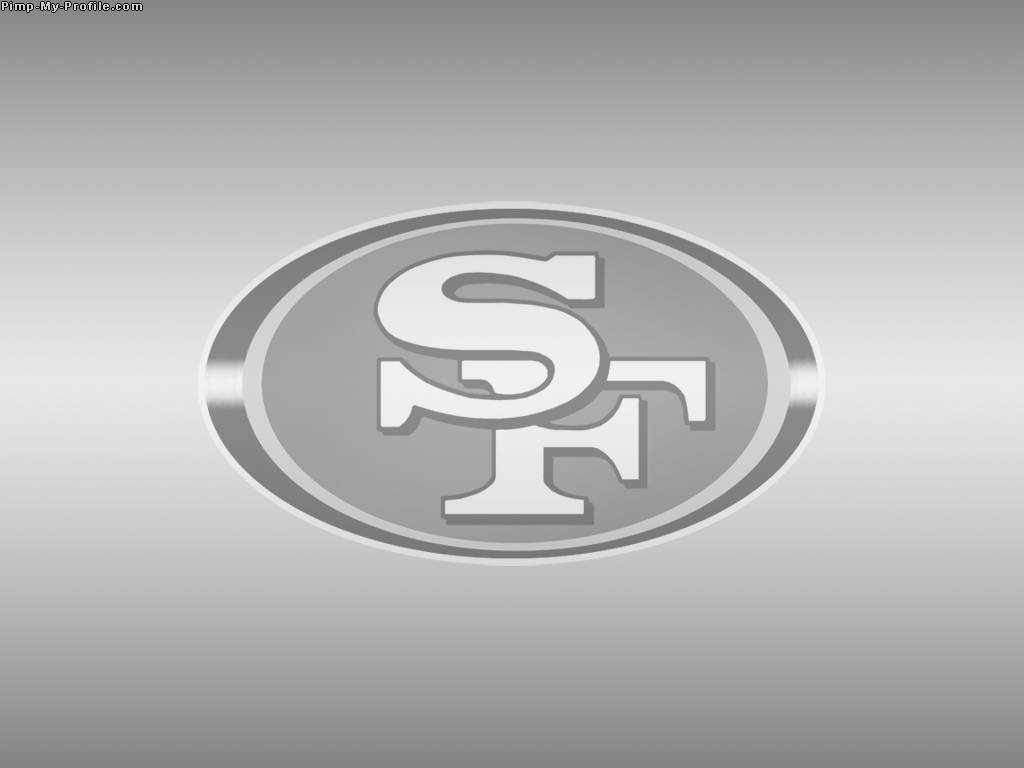 All San Francisco 49ers Backgrounds, Images, Pics, Comments ...