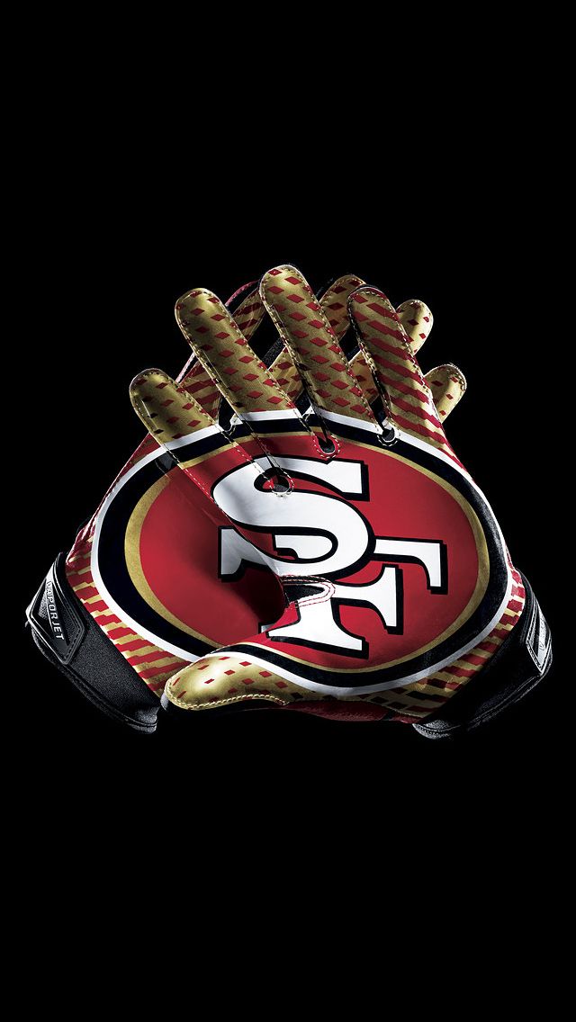 49ers Backgrounds Group (69+)