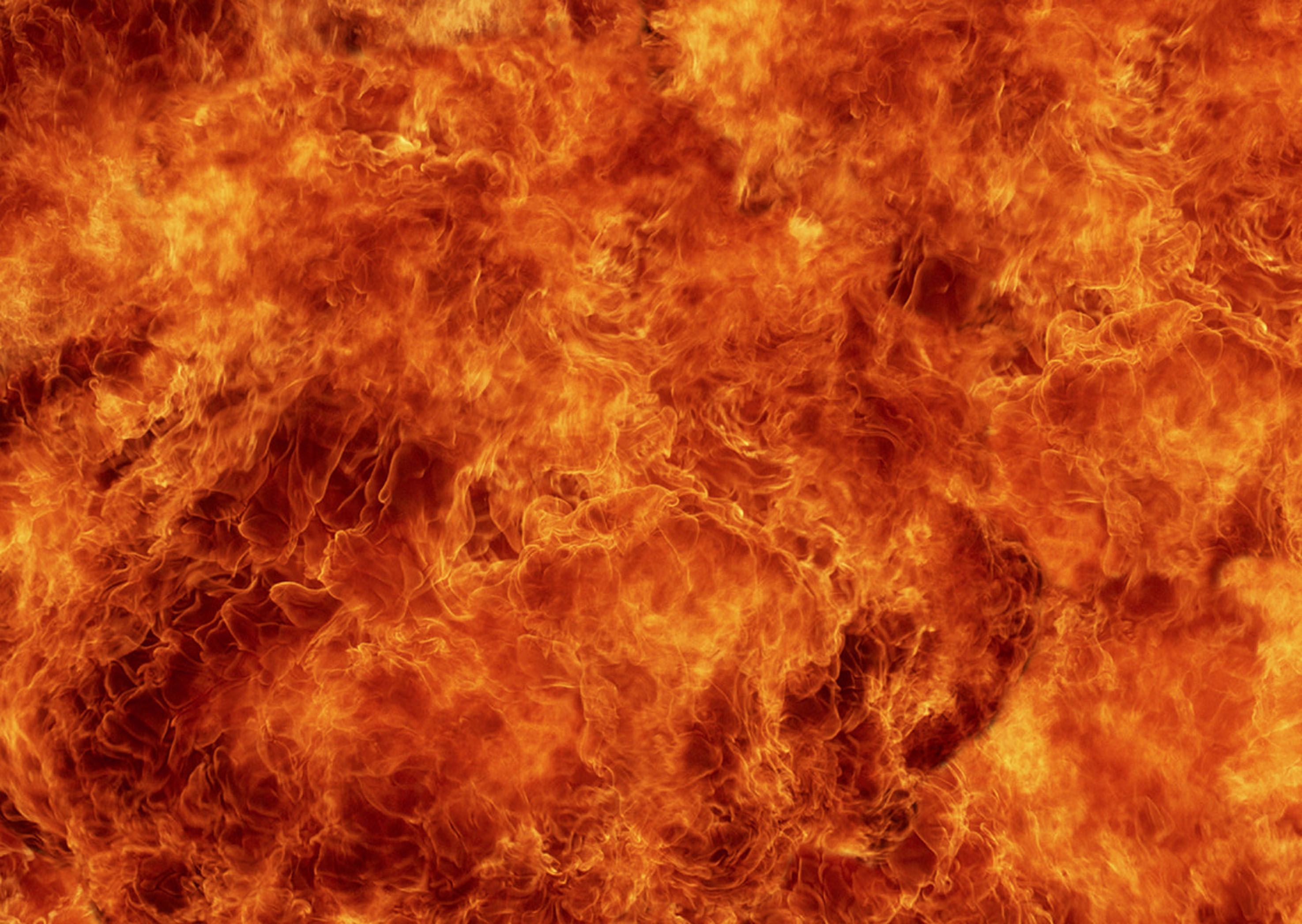 Fire Backgrounds