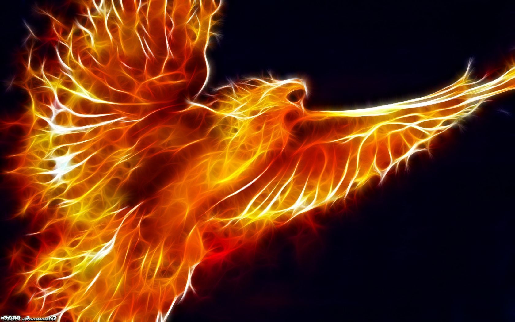 Fire latest hd wallpaper | Only hd wallpapers