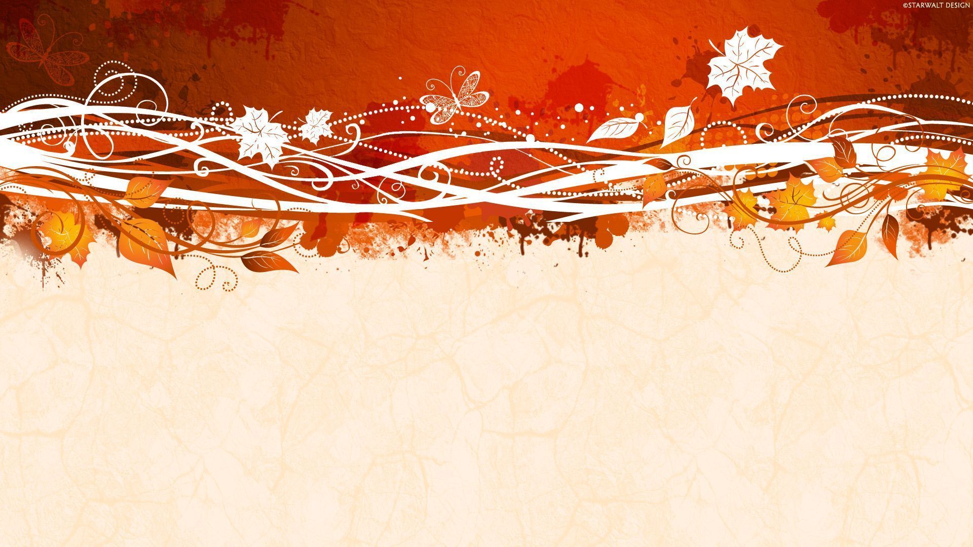 Vector & Designs Wallpapers - Page 2 - HD Wallpapers