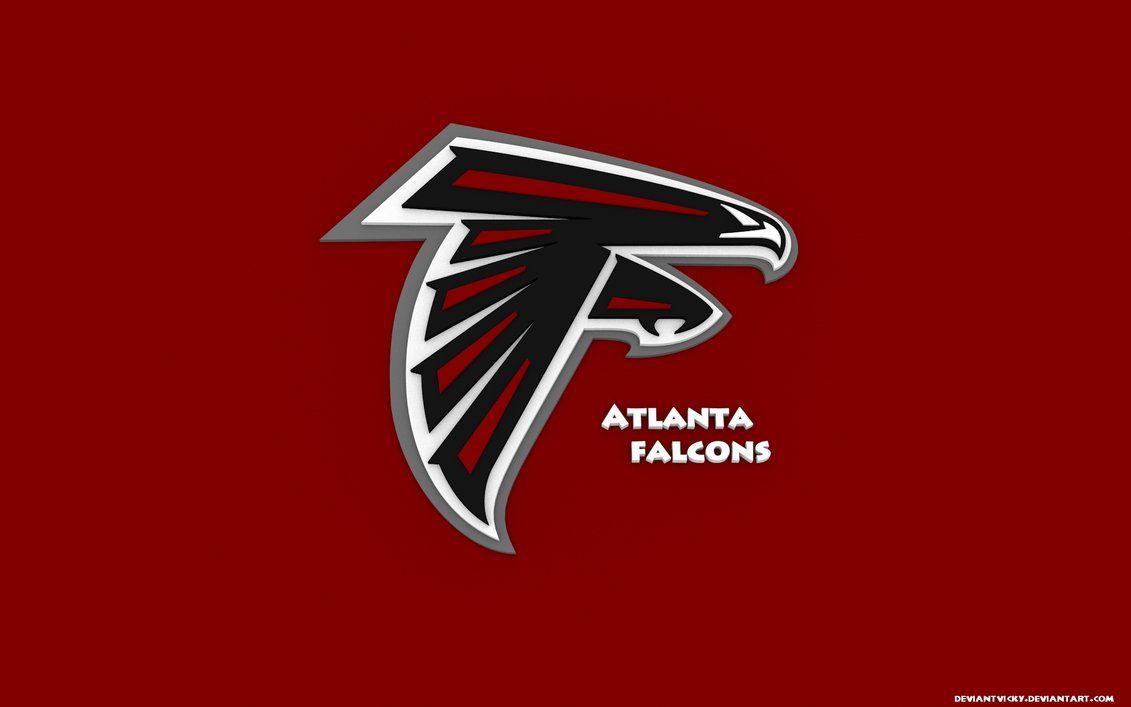 Atlanta Falcons Wallpaper HD Full HD Pictures