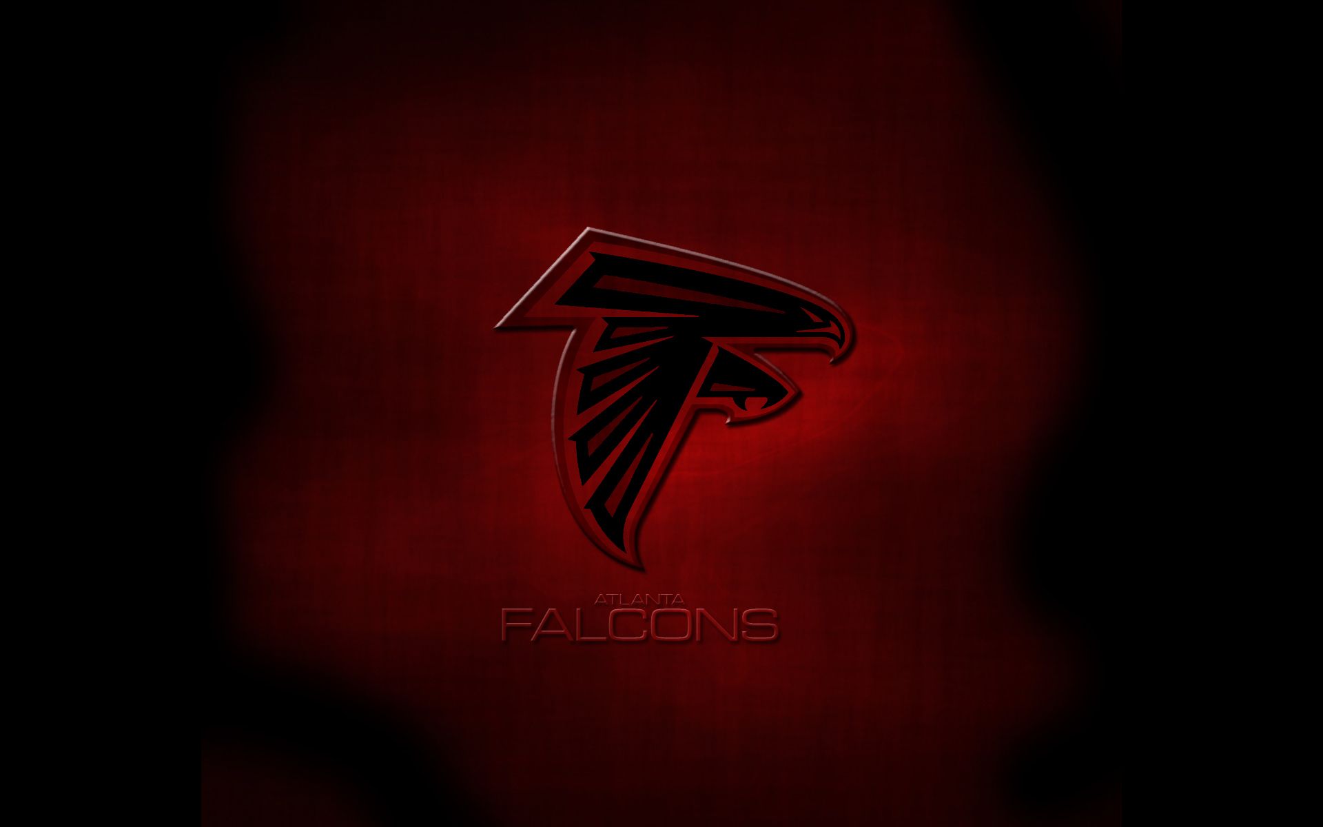Beautiful Atlanta Falcons Wallpaper | Full HD Pictures