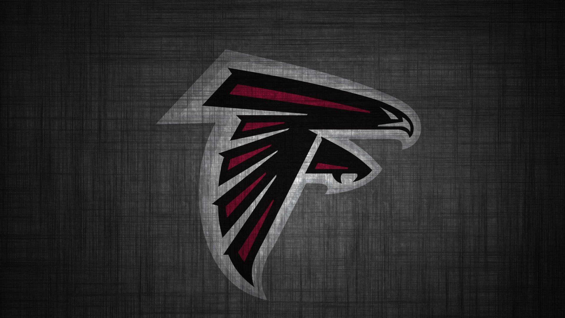 Atlanta Falcons wallpaper hd free download