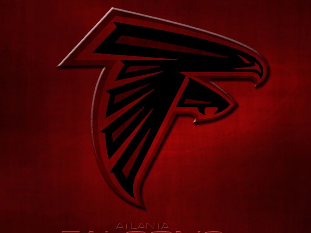 Perfect Atlanta Falcons | Full HD Pictures