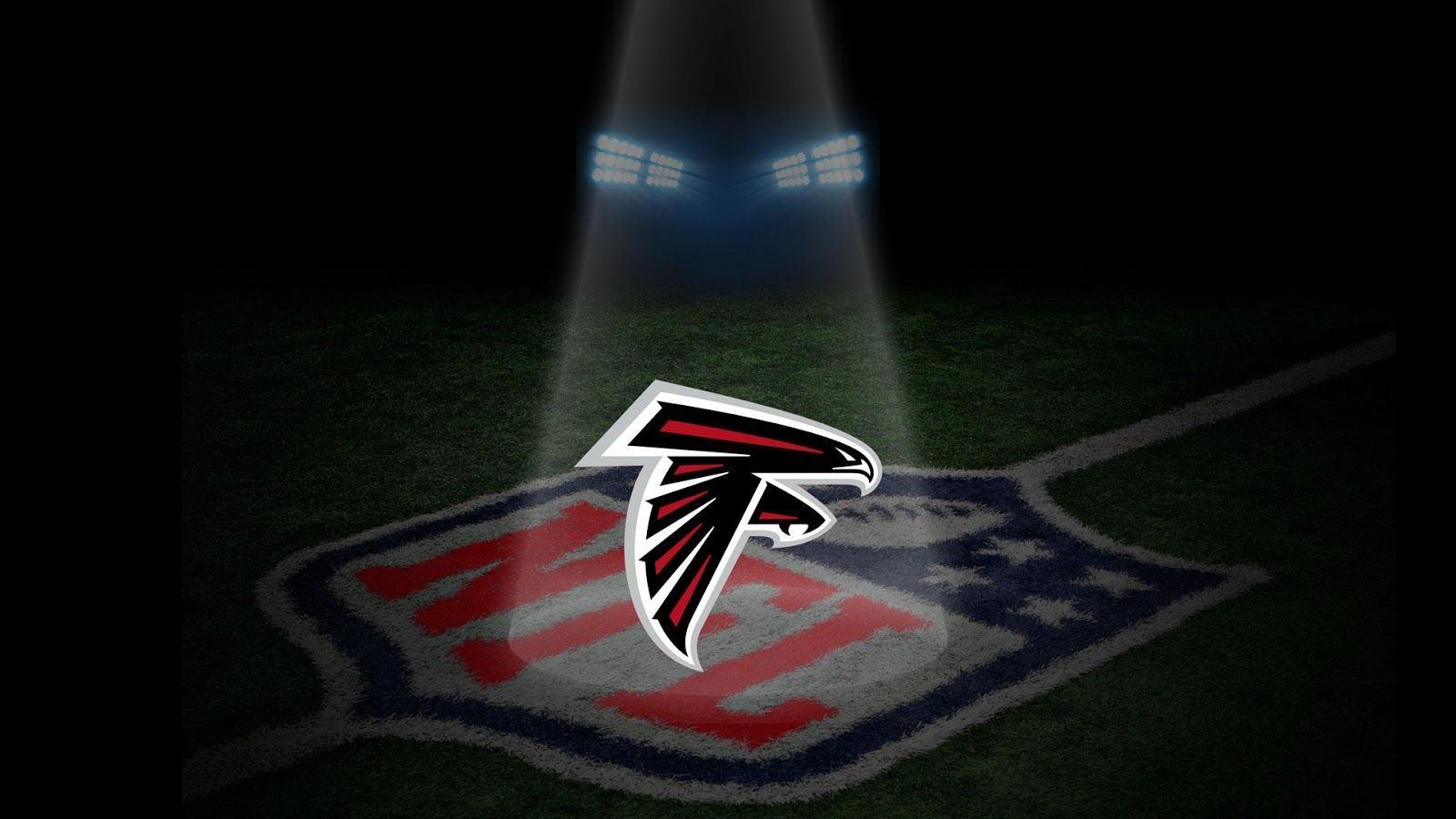 Atlanta Falcons Live Wallpaper Download - Atlanta Falcons Live ...