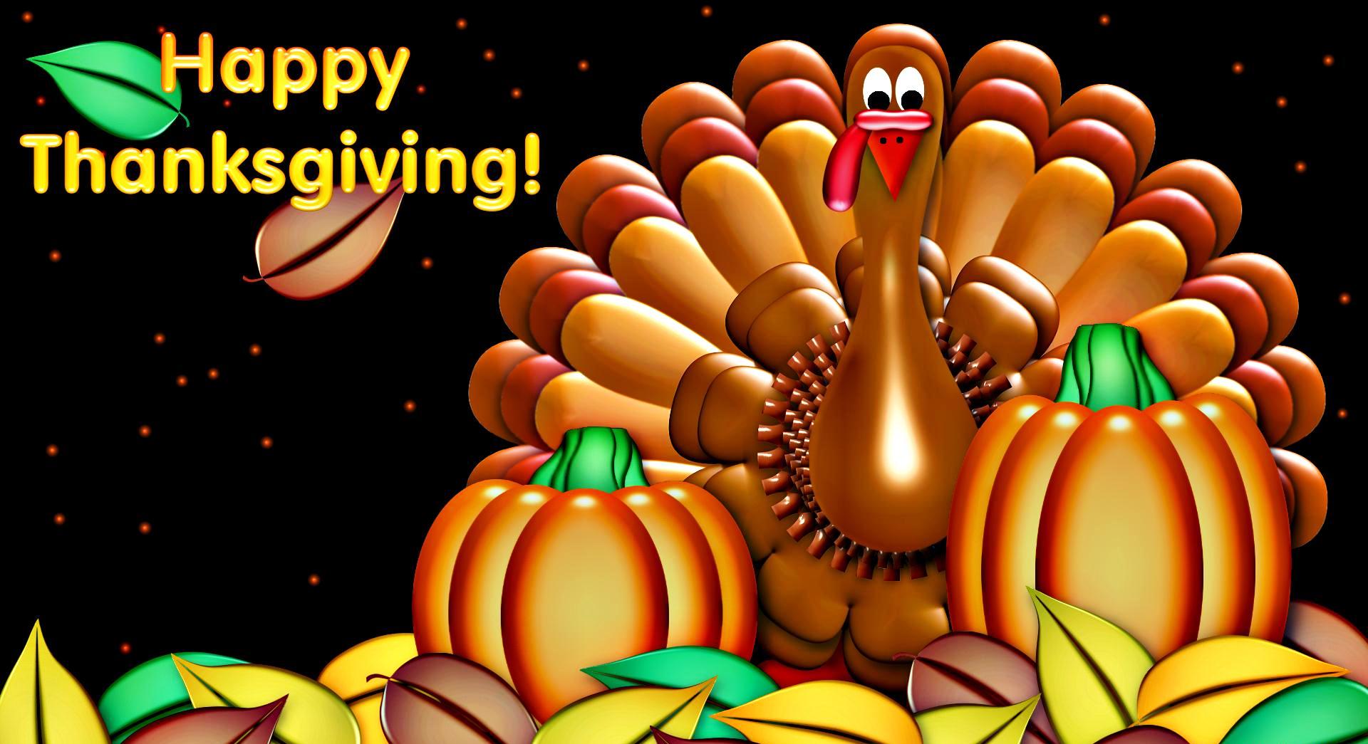 Free Thanksgiving Wallpapers Group (81+)