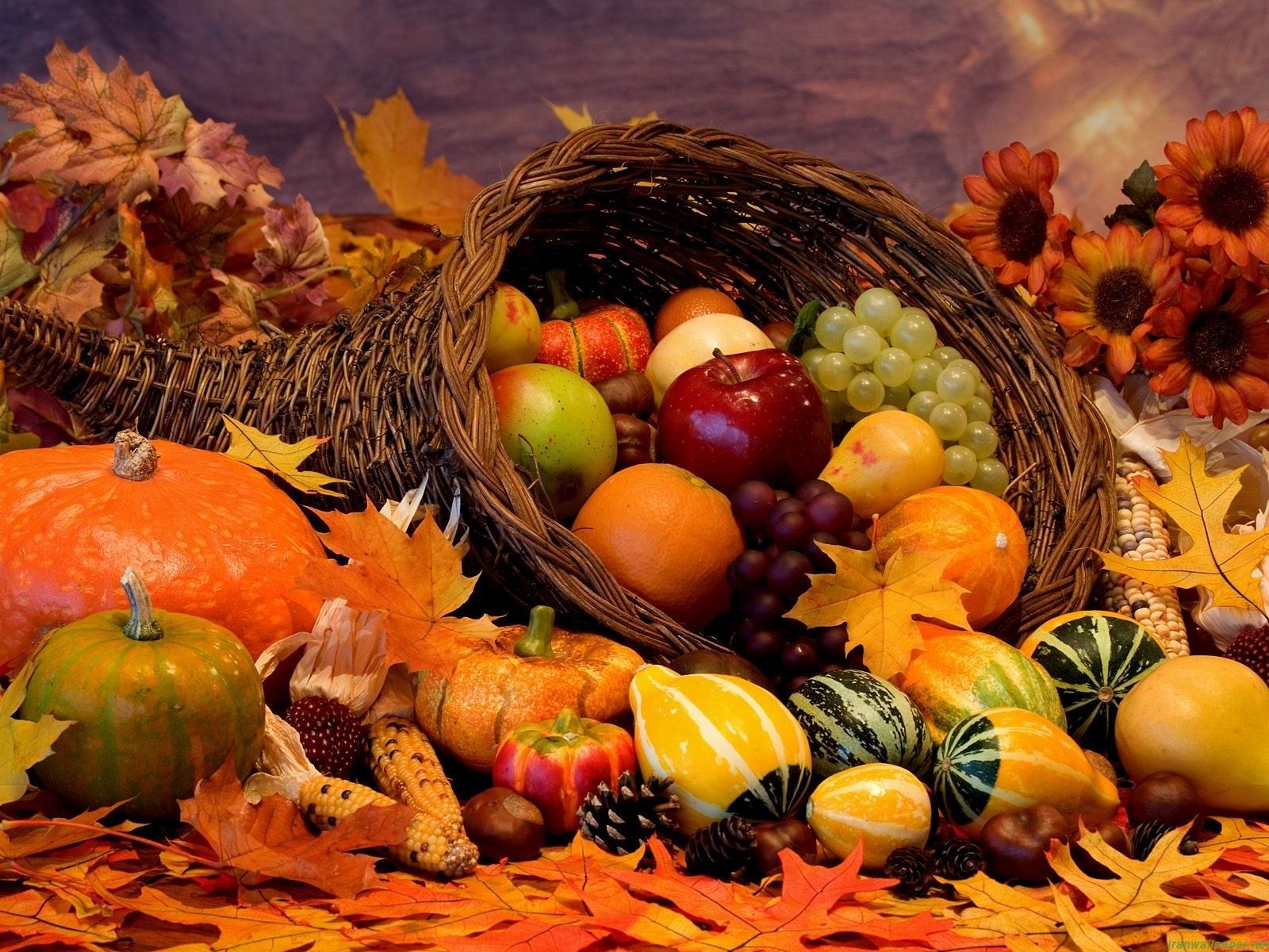 Free Thanksgiving Wallpaper Backgrounds - Wallpaper Cave