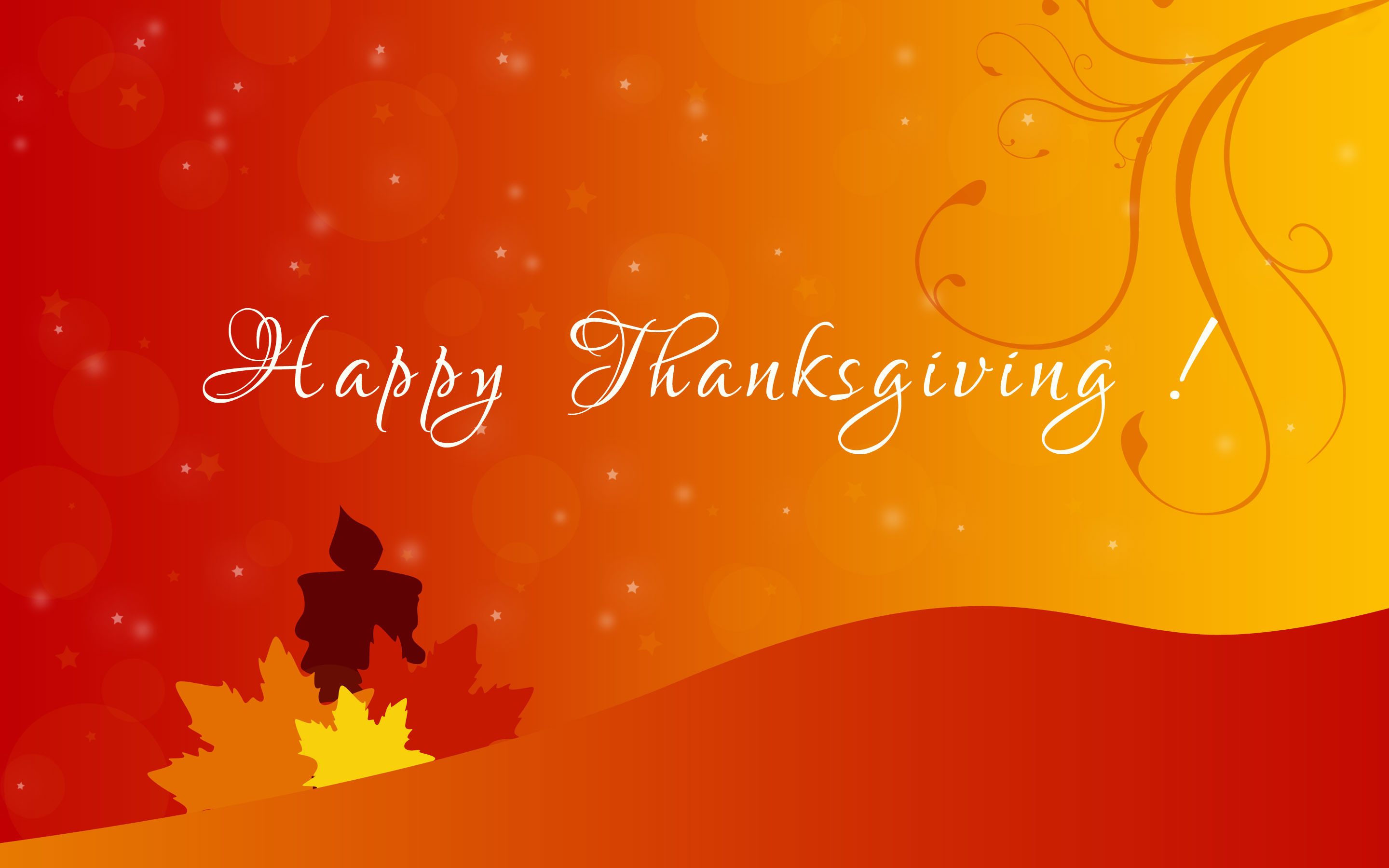 Free Thanksgiving Wallpapers HD 2016 Download Wallpapers