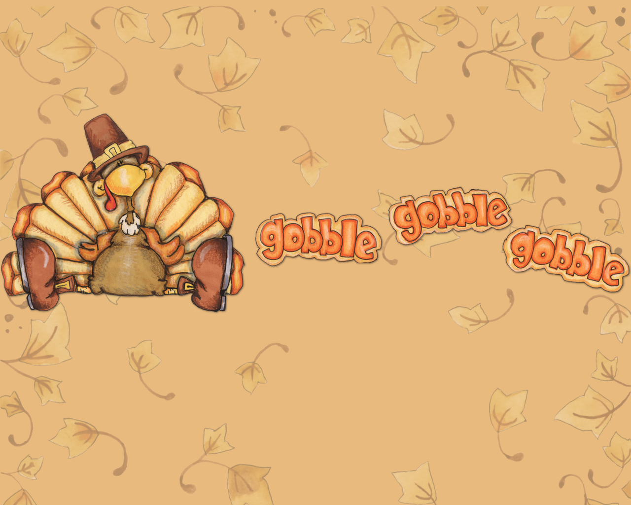 Free Wallpapers For Thanksgiving - Wallpaper Cave