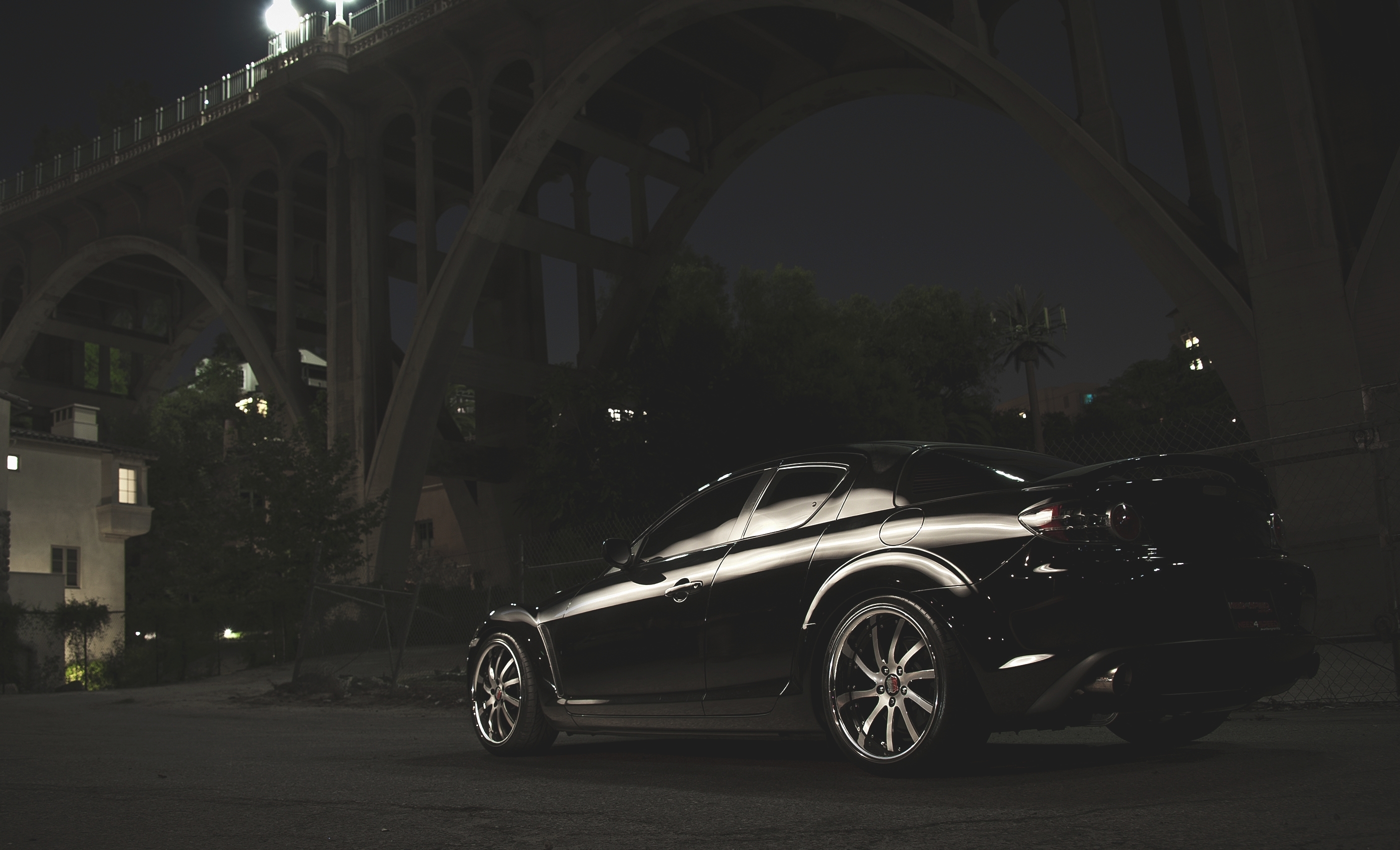 Черное купе песня. Mazda rx8 черная. Mazda RX 8 Wallpaper. Mazda RX 8 Black Night. Мазда rx8 ночью.