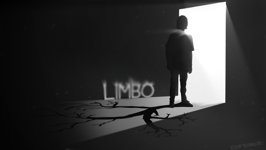 Limbo Wallpaper by Dazzeh on DeviantArt