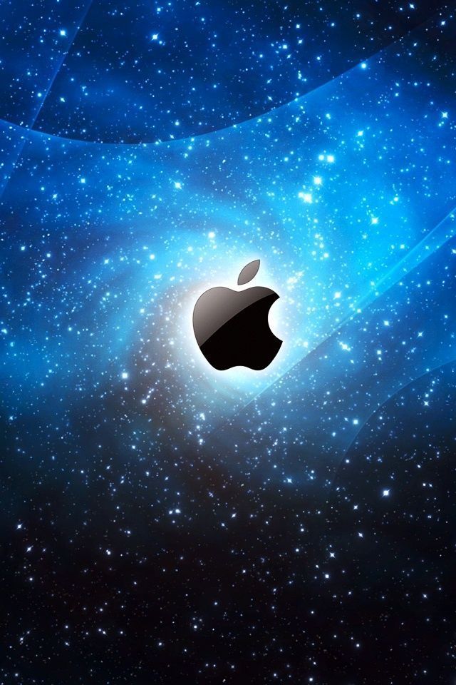 iphone-4s-wallpapers-267 | Daily iPhone Blog