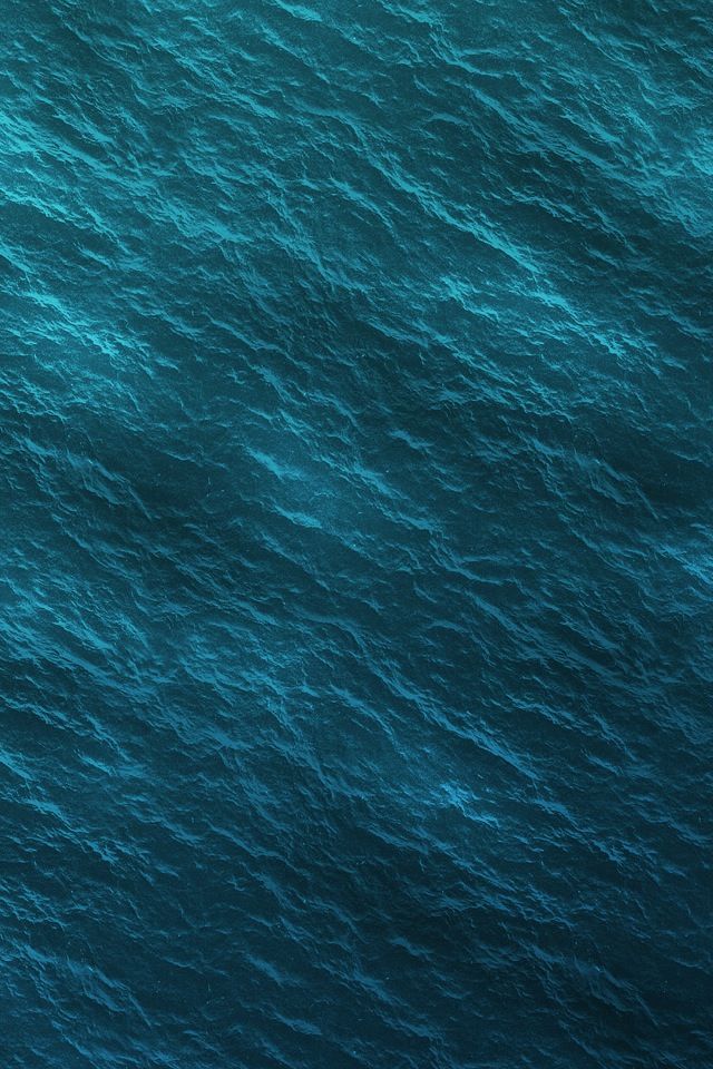 Sea Wave Background iPhone 4s Wallpaper Download | iPhone ...
