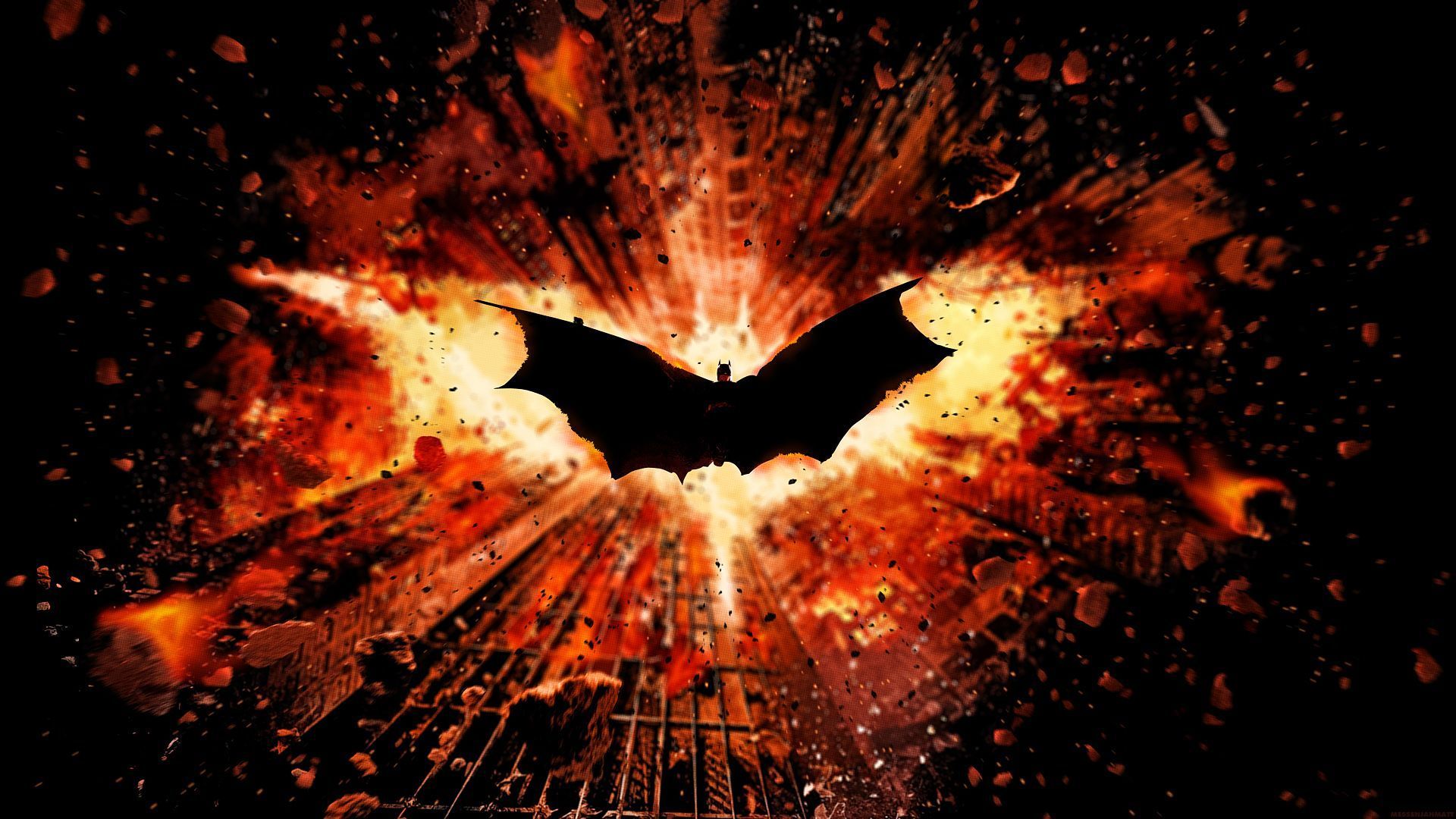 batman | Awesome Wallpapers